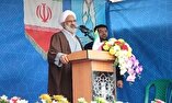 ملت ایران به برکت انقلاب اسلامی، سنگرهای کلیدی جهان را فتح کرد