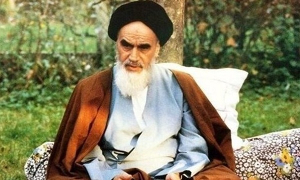 سبک مبارزه امام خمینی چگونه توانست در میان مردم اعتمادسازی کند