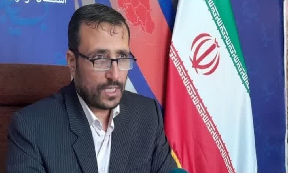 بیش از ۴۰۰ اثر علمی به جشنواره «شهید چمران» استان مرکزی ارسال گردیده