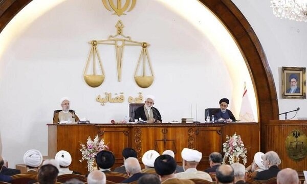 حضور مردم در ۲۲ بهمن لبیک به ندای رهبری و بیمه اقتدار کشور بود