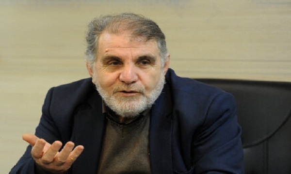 جزییات سومین نمایشگاه پوشاک ایرانی اسلامی هدی