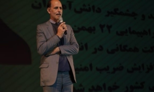 دانش‌آموزان با حضور در انتخابات نقش‌آفرینان تمدن‌سازی هستند