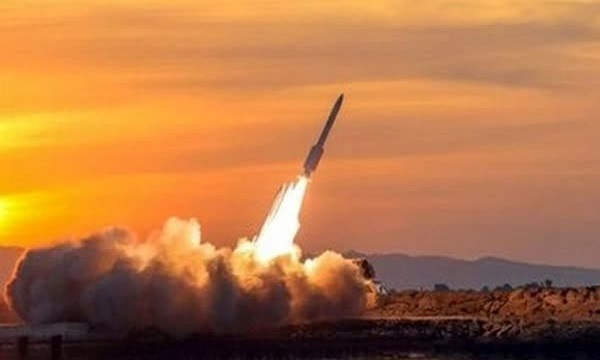 ۳ دلیل انجام عملیات آتشین حزب‌الله علیه پایگاه نظامی «صفد»