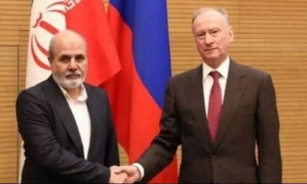 بررسی «توافقنامه جامع بلندمدت جدید» میان تهران و مسکو