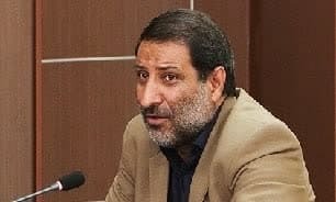 فرماندار مشهد: بهره‌گیری از ظرفیت اقشار برای مشارکت حداکثری مردم در انتخابات/ واجدین شرایط در خراسان رضوی برای حضور در انتخابات بیش از ۲ میلیون نفر هستند