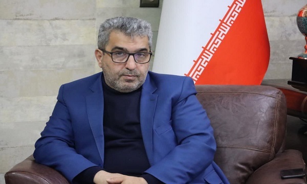برگزاری جشنواره ورزشی پیشکسوتان جهاد و مقاومت استان مازندران