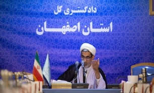 ۶۸۸ زندانی جرایم مالی و غیرعمد در اصفهان آزاد شدند