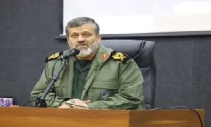تبیین دستاورد‌های انقلاب اسلامی، مشارکت حداکثری را رقم خواهد زد
