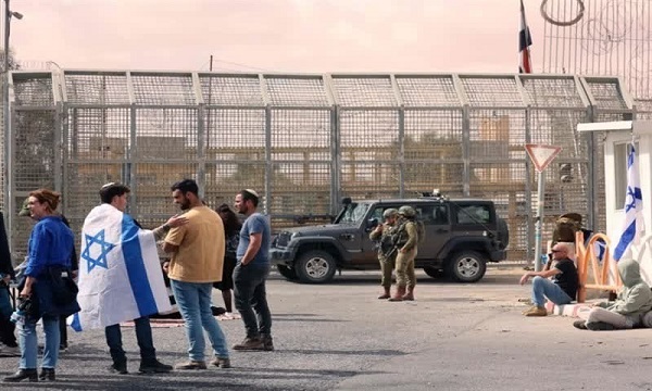 «جنگ دروغ»؛ دست و پا زدن‌های اسرائیل برای نمایش تصویر خیالی از پیروزی در غزه
