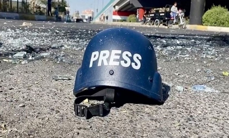 راهبرد زینبی؛ حلقه مفقوده عملیات رسانه‌ای جبهه مقاومت