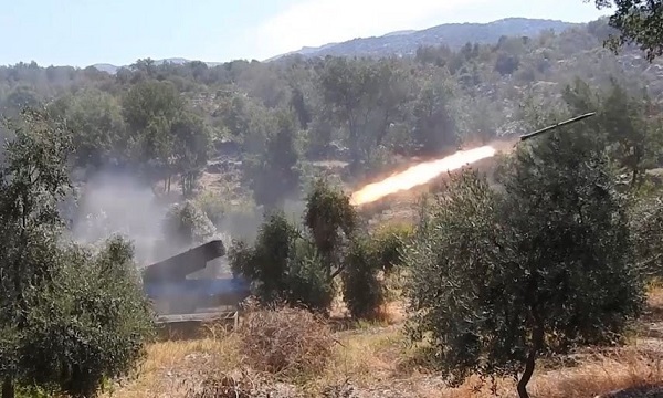 شهادت ۲۸ فلسطینی در خان‌یونس در ۲۴ ساعت گذشته/ حمله موشکی حزب‌الله لبنان به مواضع صهیونیست‌ها