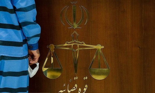 جزییات پرونده عوامل رژیم صهیونیستی پروژه بمب‌گذاری در اصفهان