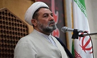 دفاع از انقلاب در پای صندوق‌های رأی
