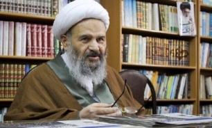 استاندار اصفهان، روز سه‌شنبه را در این استان عزای عمومی اعلام کرد