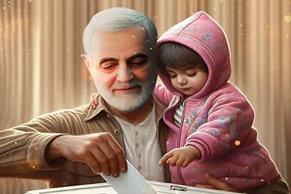 جایشان خالی!