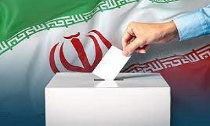 خانه مطبوعات استان مازندران مردم دبار علویان را به حضور در انتخابات دعوت کرد