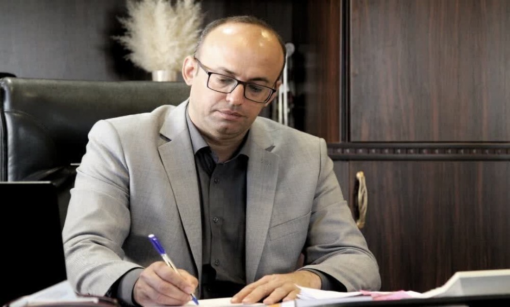 مدیرکل امور اقتصادی و دارایی استان مرکزی مردم را برای شرکت حداکثری در انتخابات دعوت کرد
