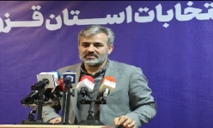 رئیس دفتر نظارت و بازرسی انتخابات شورای نگهبان؛اثر طبیعی رقابت سالم، افزایش مشارکت در انتخابات است