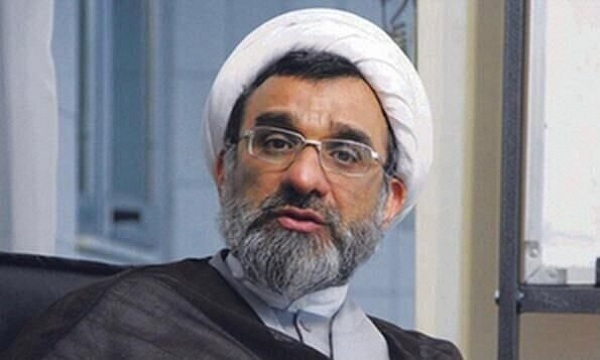 انتخاب نمایندگان اصلح به پیشرفت کشور کمک می‌کند