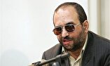 پروژه دشمنان برای کاهش مشارکت در انتخابات شکست خورد