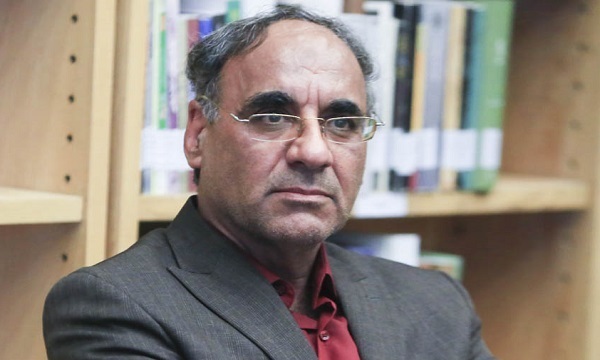 کارشناس مسائل منطقه: شکست سیاسی و ادراکی رژیم صهیونیستی در عملیات «طوفان‌الاقصی» / پدیده فرار از «اسرائیل» بسیار زیاد شده است