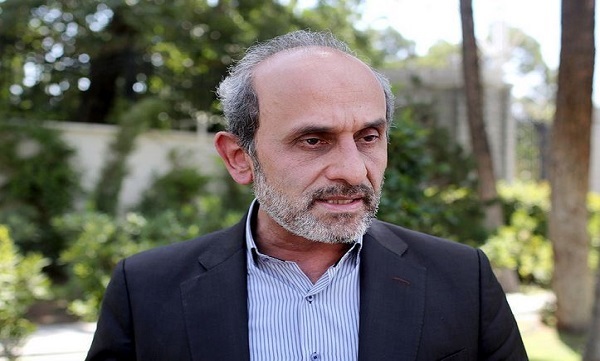 رئیس رسانه ملی: تمام ظرفیت‌های استانی و بسیج صداوسیما در خدمت اردو‌های راهیان خواهد بود