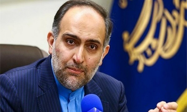 تحول فرهنگی از مسیر خانواده میسر است