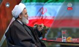 سپردن سرنوشت یک ملت به دست افراد نادان حق‌الناس است