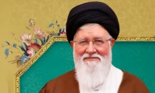 ناکامی دسیسه‌های دشمنان با حضور هوشمندانه ملت در بزنگاه‌های انقلاب اسلامی