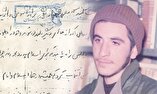 باید کسی را انتخاب کرد که همیشه در خط اسلام و امام باشد