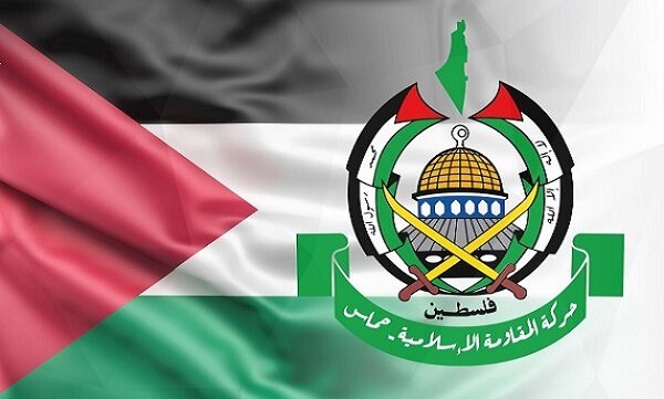 حماس: رژیم صهیونیستی بر ادامه نسل‌کشی در غزه اصرار دارد