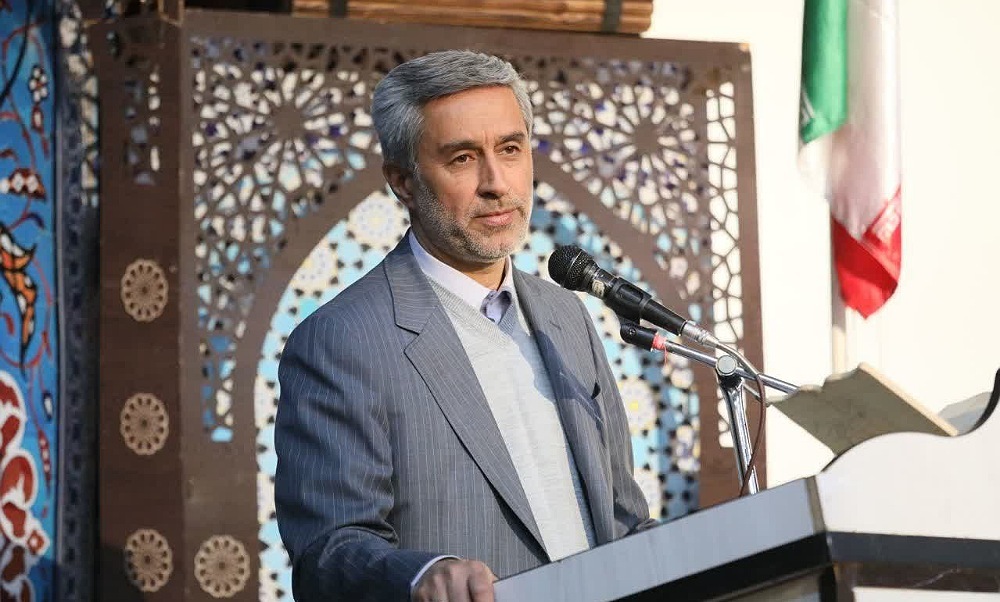 لزوم آموزش فرهنگ تربیت اسلامی به دانش آموزان
