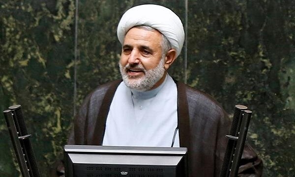 ملت ایران در بزنگاه‌های مختلف مهر باطل بر سناریو‌های دشمن زده اند