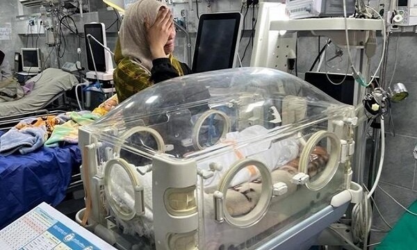 بازداشت ۷۵۰۰ فلسطینی در کرانه باختری از ابتدای طوفان الاقصی/ انتقال پیکر ۴۷ شهید فلسطینی به غزه