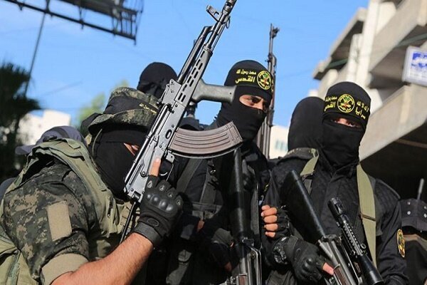 بازداشت ۷۵۰۰ فلسطینی در کرانه باختری از ابتدای طوفان الاقصی/ انتقال پیکر ۴۷ شهید فلسطینی به غزه