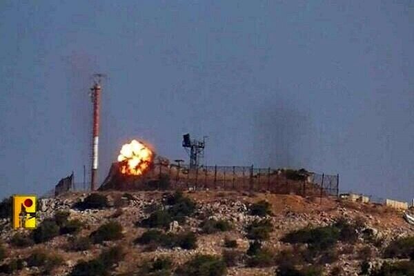 بازداشت ۷۵۰۰ فلسطینی در کرانه باختری از ابتدای طوفان الاقصی/ انتقال پیکر ۴۷ شهید فلسطینی به غزه