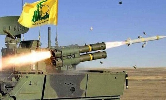 توقف تحرکات هوکشتاین/جنگ تمام عیار حزب الله با تل آویو در راه است