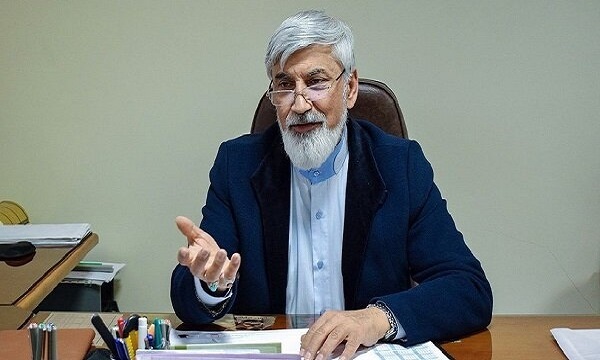 کمپین تحریم انتخابات بزرگترین شکست را متحمل شد
