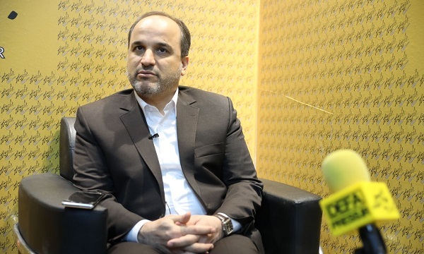 معاون وزیر کشور: مشارکت حداکثری در انتخابات باعث تقویت مبنای انقلاب اسلامی خواهد شد