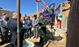 خراسان جنوبی اولین استان در اجرای طرح «از آبخیز تا جالیز»