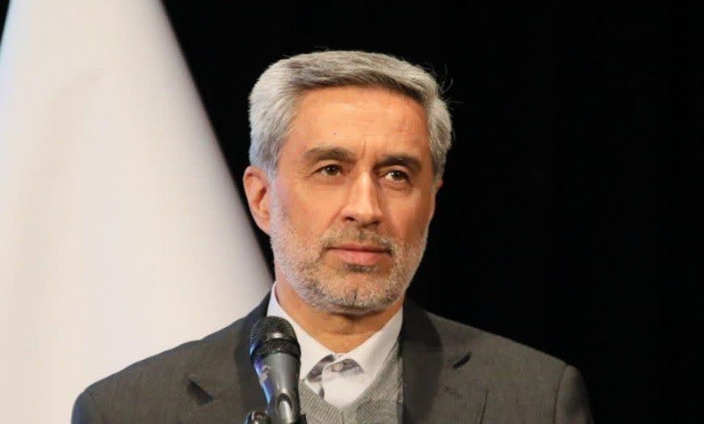 دشمنان انسجام ملی را نشانه گرفته‌اند