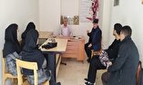 کلاس‌های روایتگری در خانه موزه شهید بابایی برگزار می‌شود