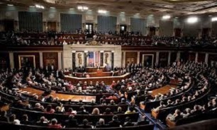 مجلس نمایندگان آمریکا لایحه فیلترشدن تیک‌تاک را تصویب کرد
