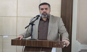 فرماندار کرمانشاه:یکی از مطالبات به حق مردم امنیت است