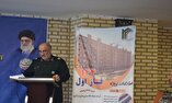 آغاز عملیات اجرایی ساخت ۷۰۰ واحد مسکونی در شهرک شهید سلیمانی اراک