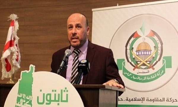 جنبش حماس کارت جدیدی را برای مذاکرات آتش‌بس و تبادل اسرا دارد