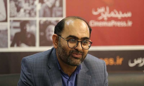 بدنه دانشجویی باید به «سلاح هنر» مسلح شود