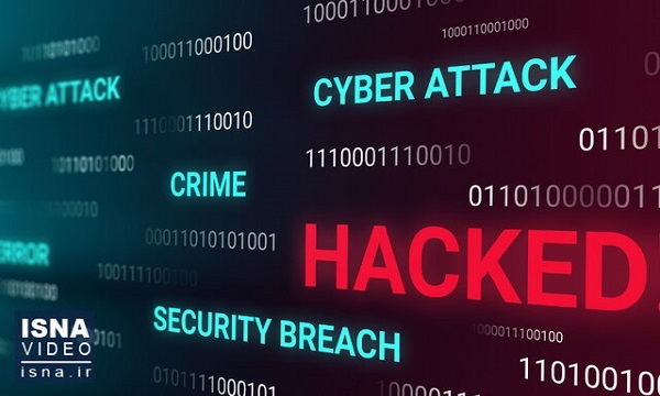 حمله سایبری سنگین به مراکز دانشگاهی رژیم صهیونیستی