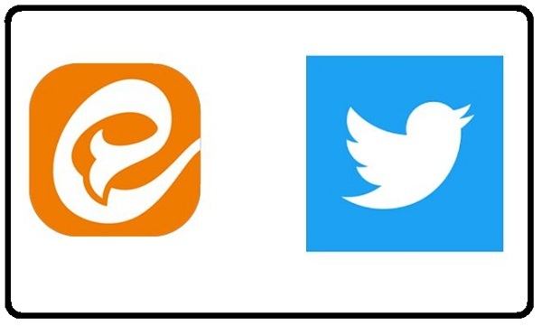 تقابل معنادار «توئیتر» و «ایتا» در انتخابات ۱۴٠۲