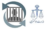 انتقال ۹ زندانی ایرانی از ارمنستان و ژاپن به کشور